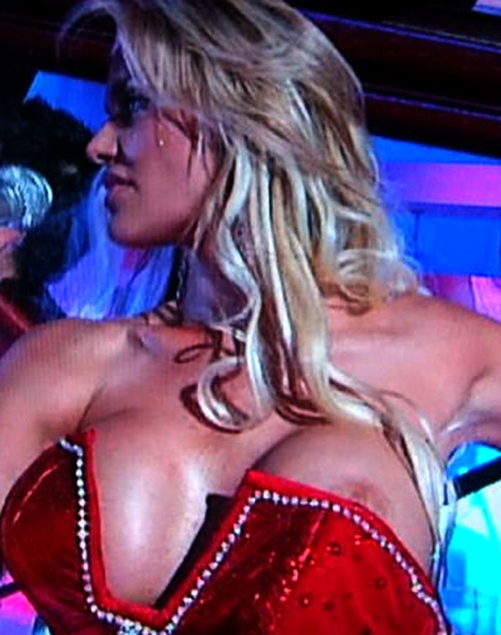 kenita larrain xxx Kenita larrain xxx